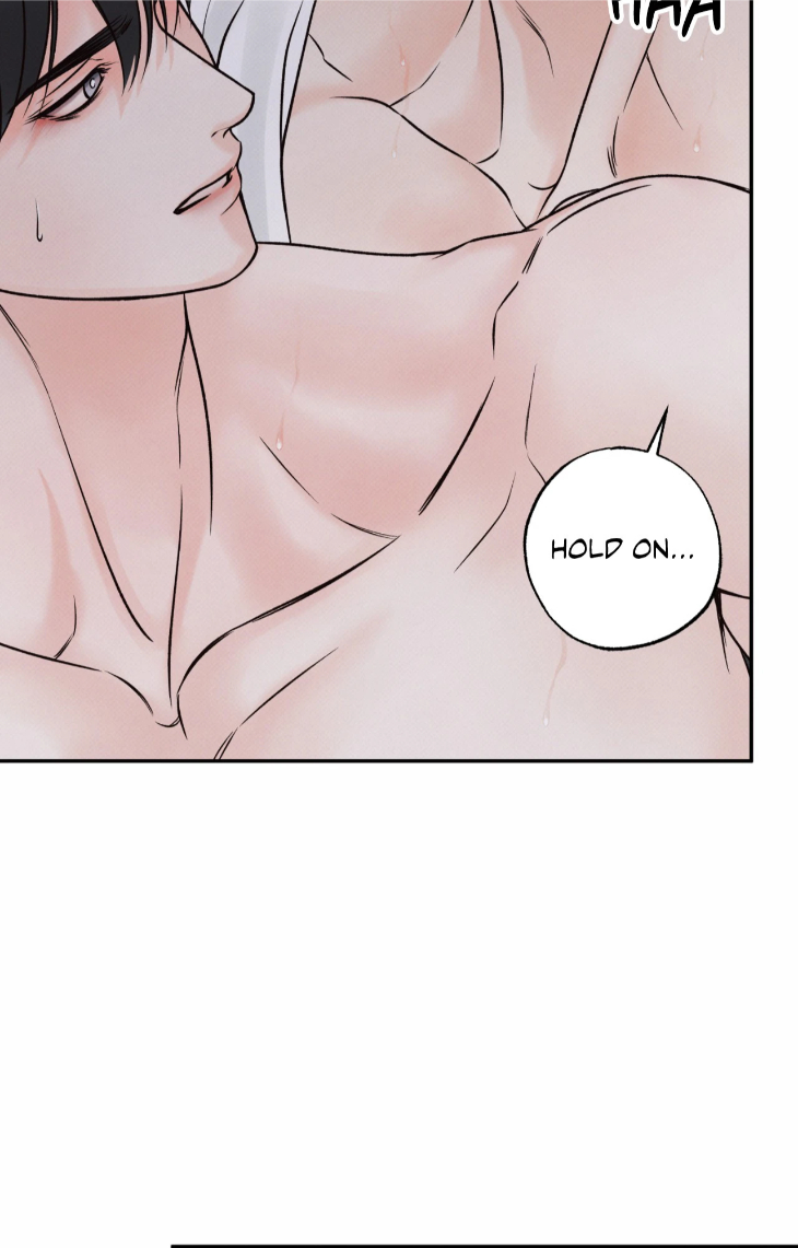 Borderline-By-Danrim-Uncensored-Eng page 88