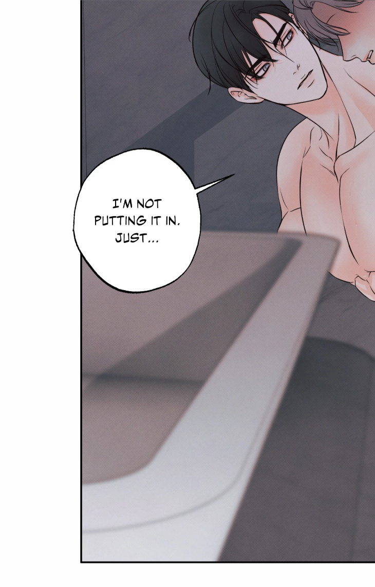 Borderline-By-Danrim-Uncensored-Eng page 89