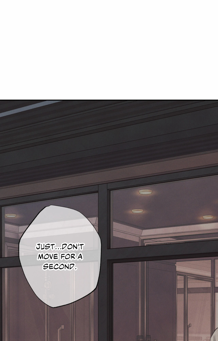 Borderline-By-Danrim-Uncensored-Eng page 90