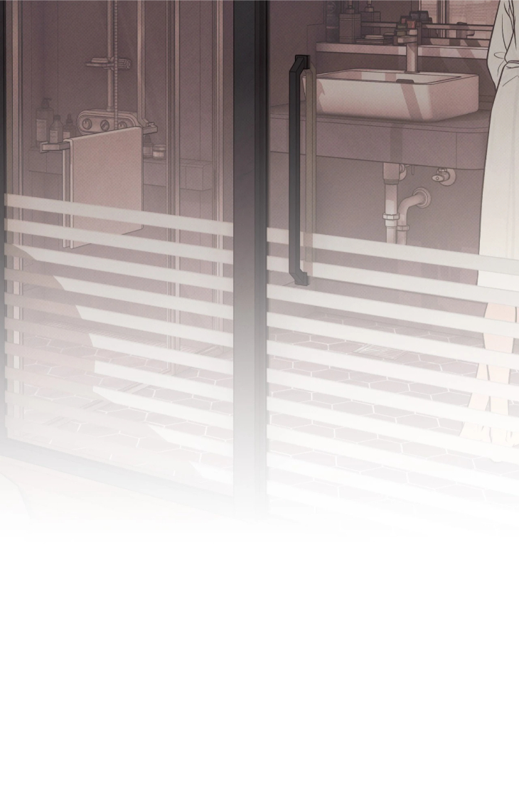 Borderline-By-Danrim-Uncensored-Eng page 91