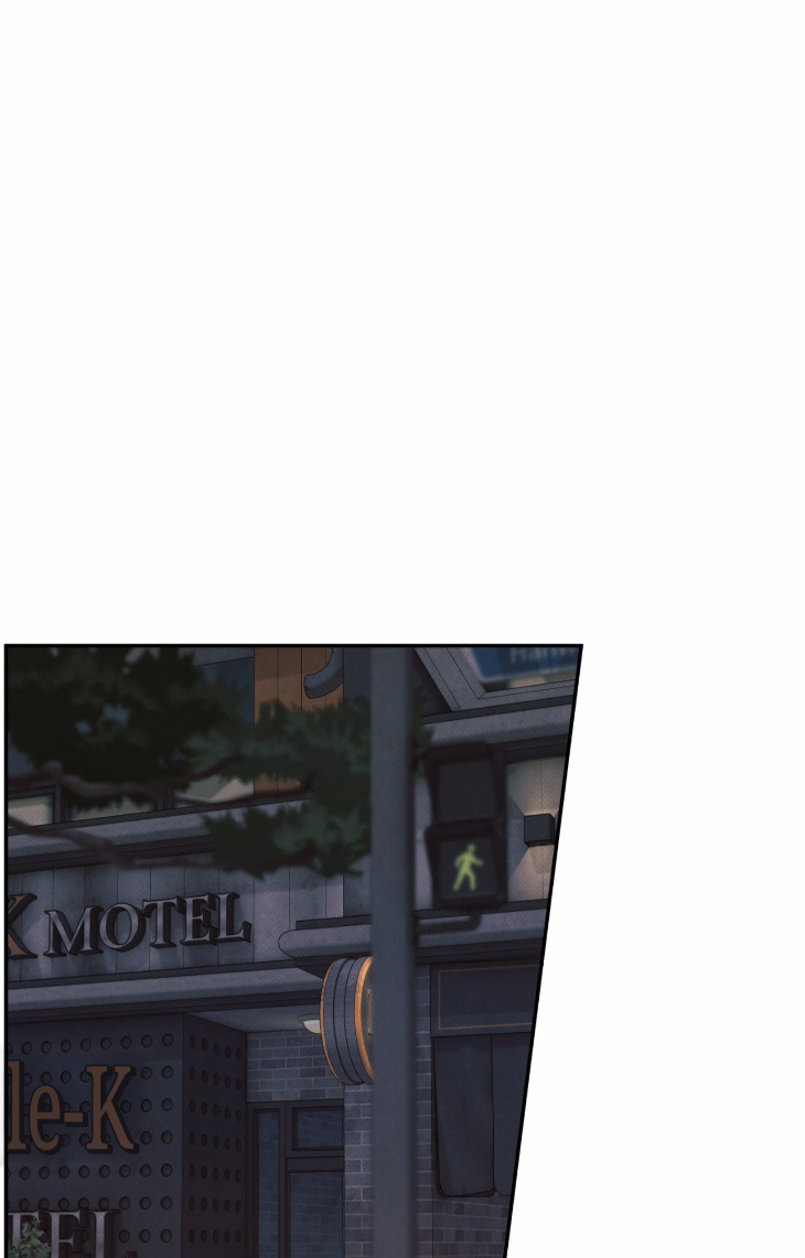 Borderline-By-Danrim-Uncensored-Eng chapter_012 thumbnail
