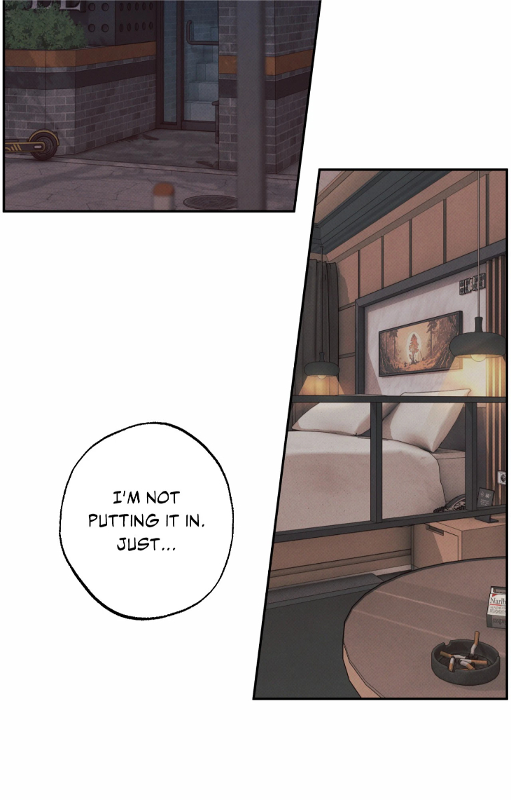 Borderline-By-Danrim-Uncensored-Eng page 2