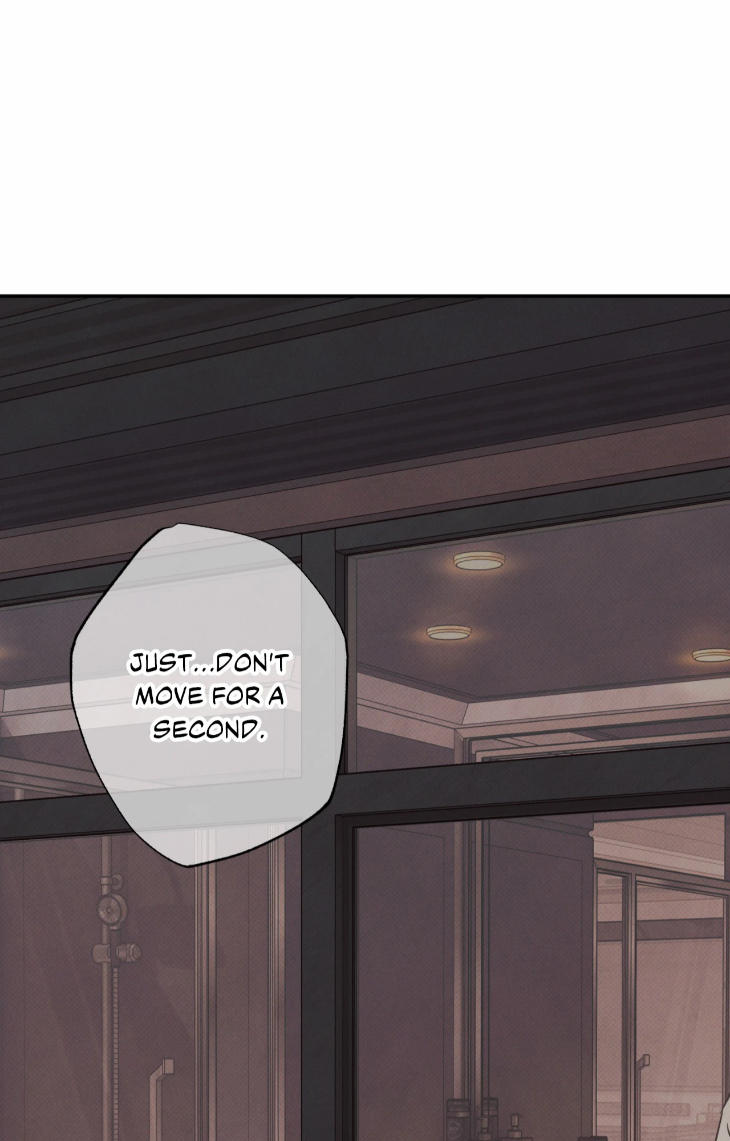 Borderline-By-Danrim-Uncensored-Eng page 3