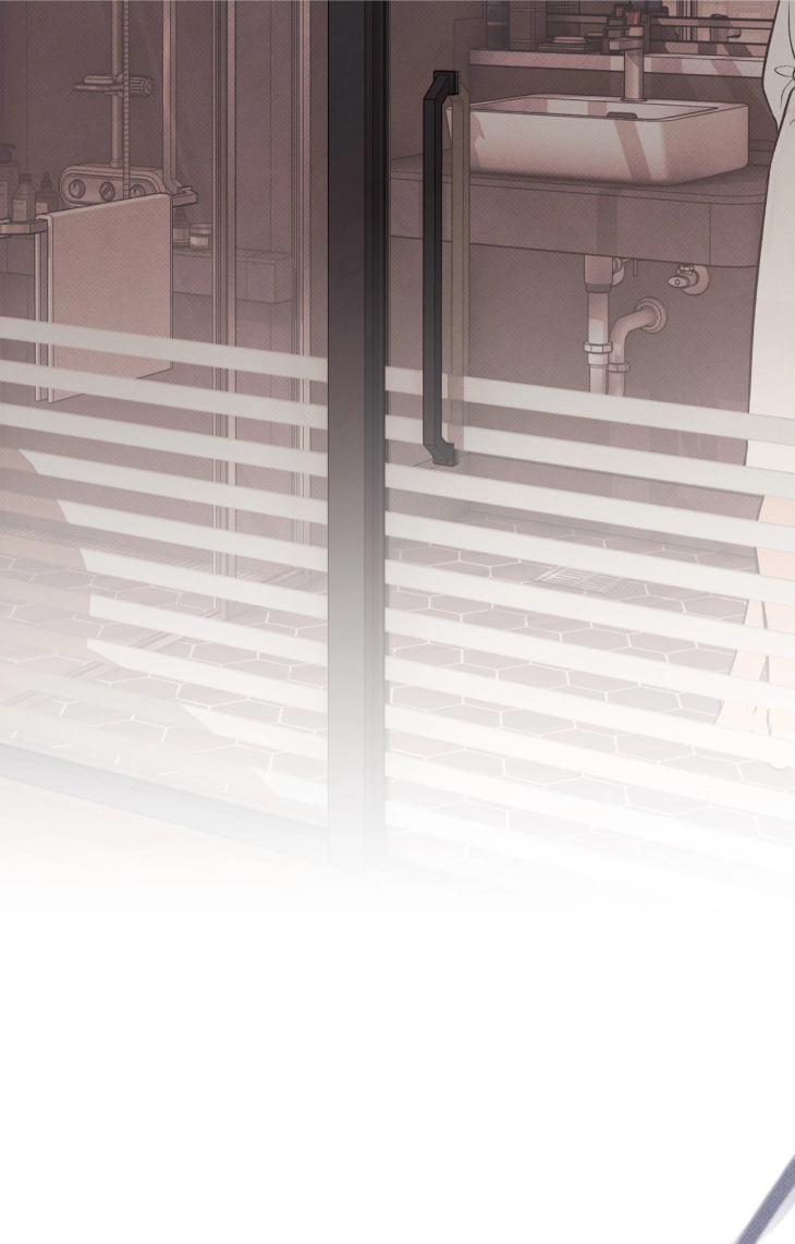Borderline-By-Danrim-Uncensored-Eng page 4