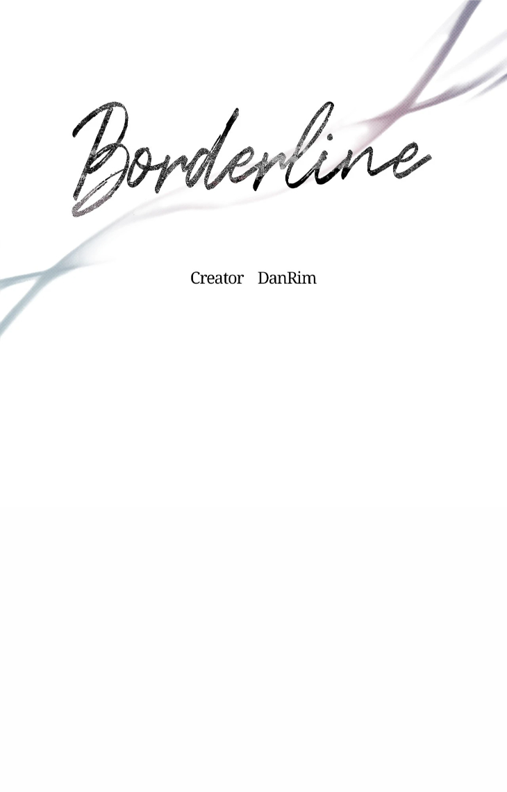 Borderline-By-Danrim-Uncensored-Eng page 5