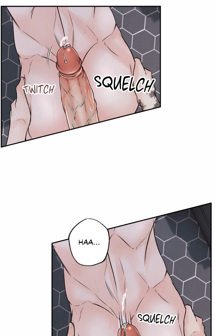 Borderline-By-Danrim-Uncensored-Eng page 6