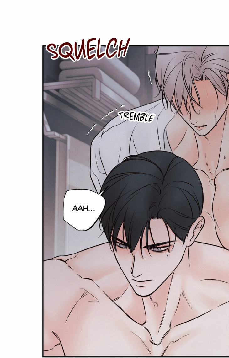 Borderline-By-Danrim-Uncensored-Eng page 9