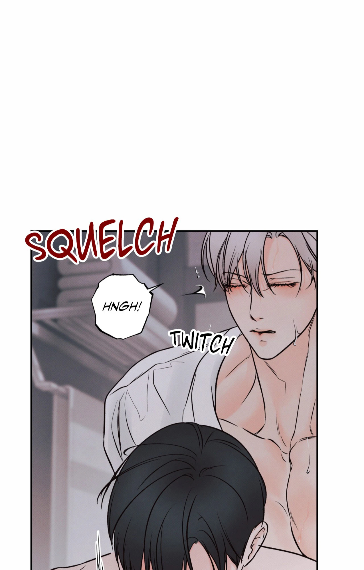 Borderline-By-Danrim-Uncensored-Eng page 10