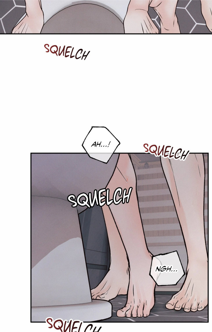 Borderline-By-Danrim-Uncensored-Eng page 13