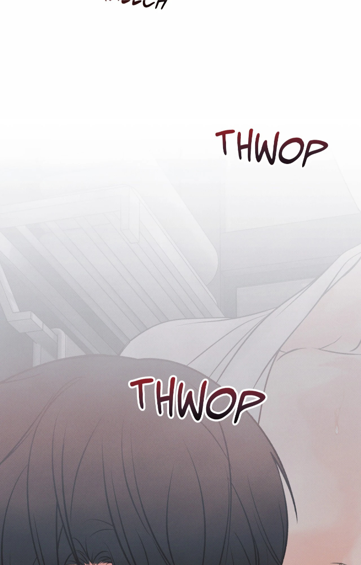 Borderline-By-Danrim-Uncensored-Eng page 14
