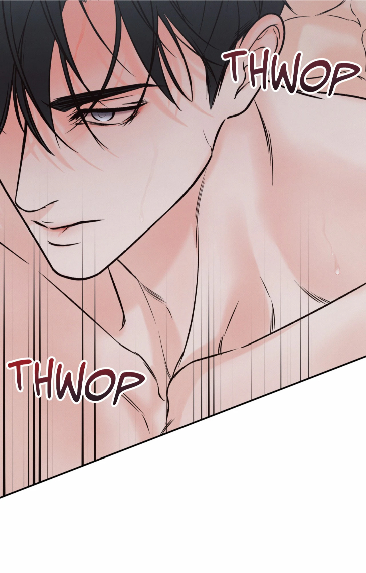 Borderline-By-Danrim-Uncensored-Eng page 15