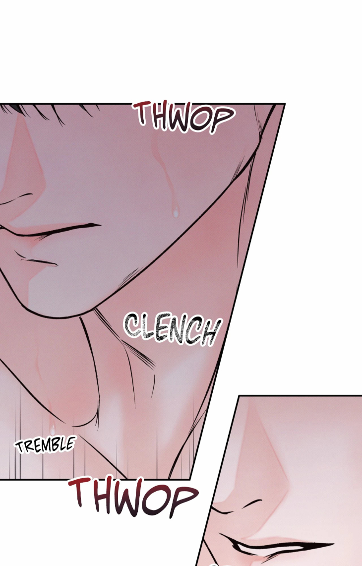 Borderline-By-Danrim-Uncensored-Eng page 16