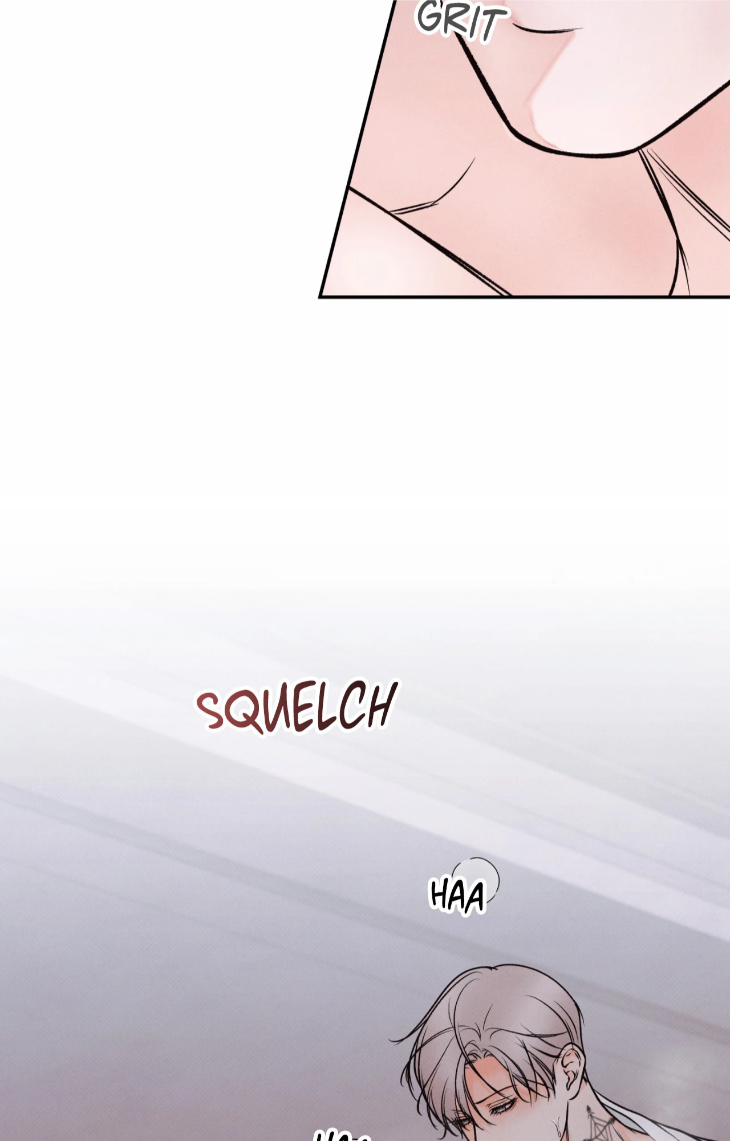 Borderline-By-Danrim-Uncensored-Eng page 17