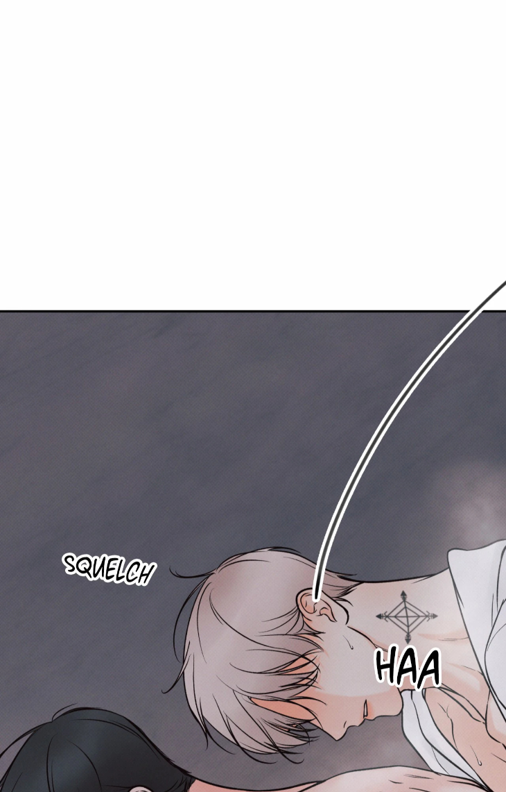 Borderline-By-Danrim-Uncensored-Eng page 24