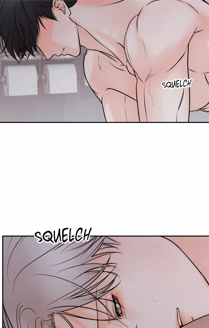 Borderline-By-Danrim-Uncensored-Eng page 25