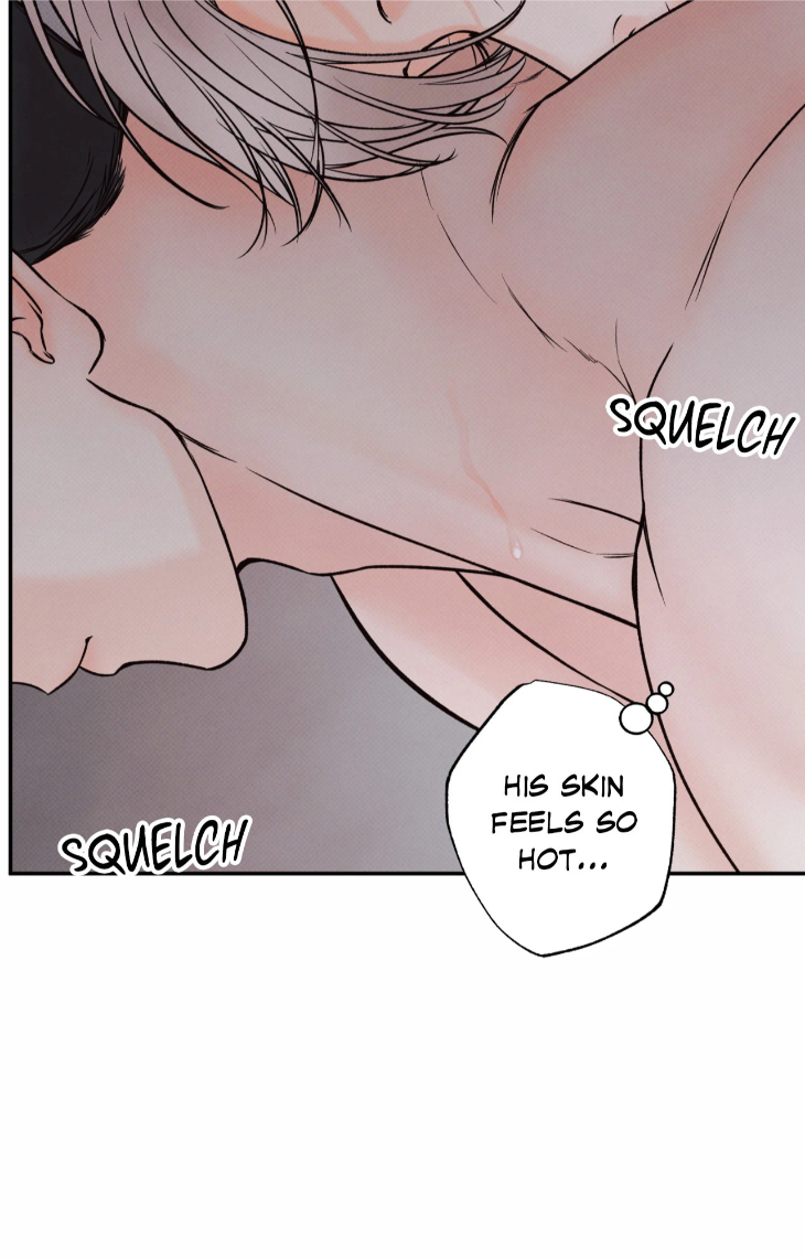 Borderline-By-Danrim-Uncensored-Eng page 26