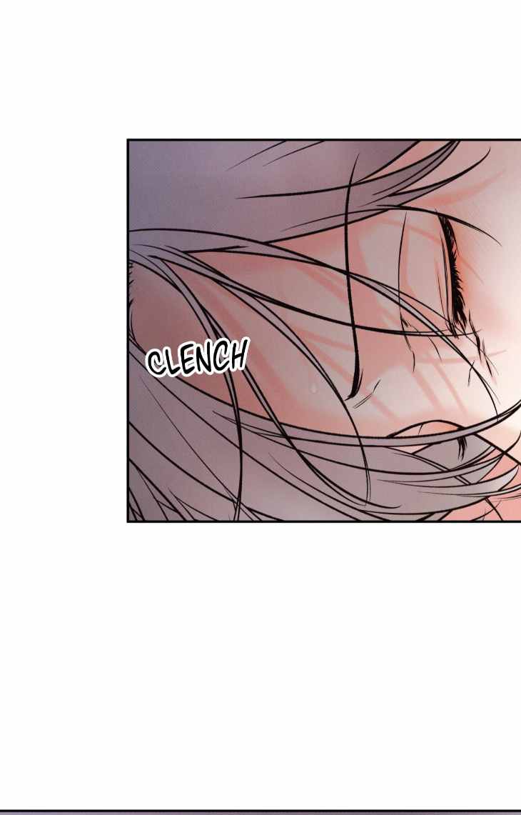 Borderline-By-Danrim-Uncensored-Eng page 27