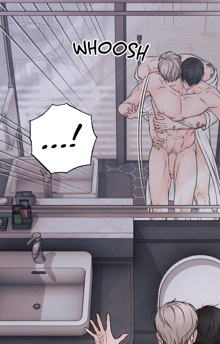 Borderline-By-Danrim-Uncensored-Eng page 28