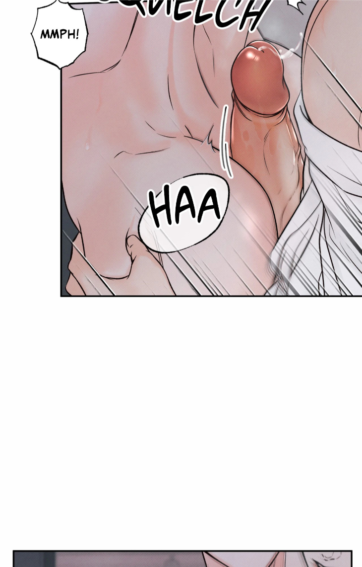 Borderline-By-Danrim-Uncensored-Eng page 32