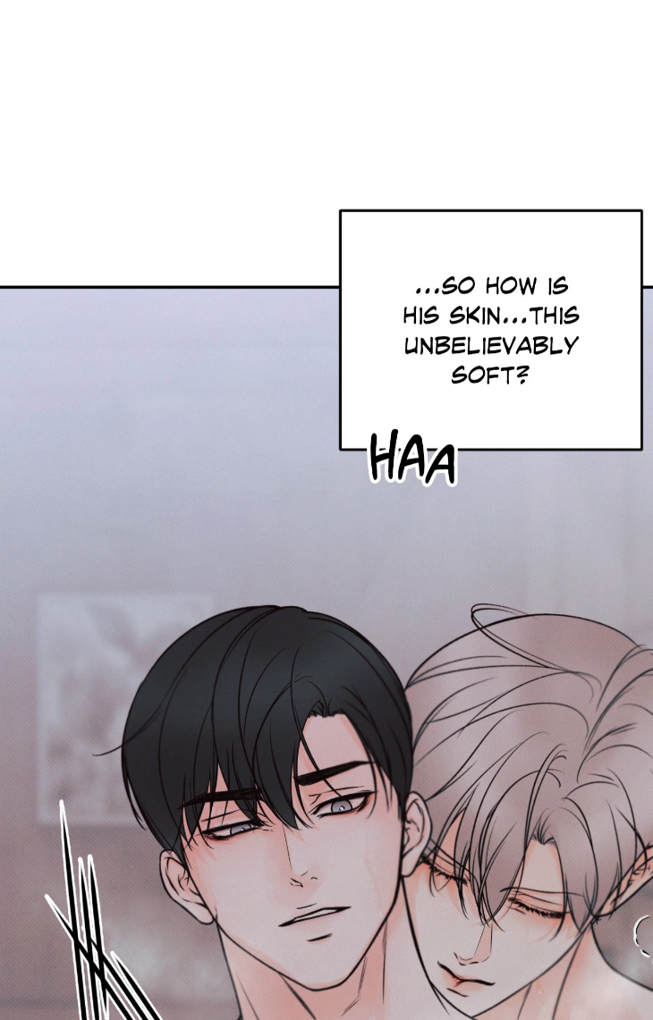 Borderline-By-Danrim-Uncensored-Eng page 35