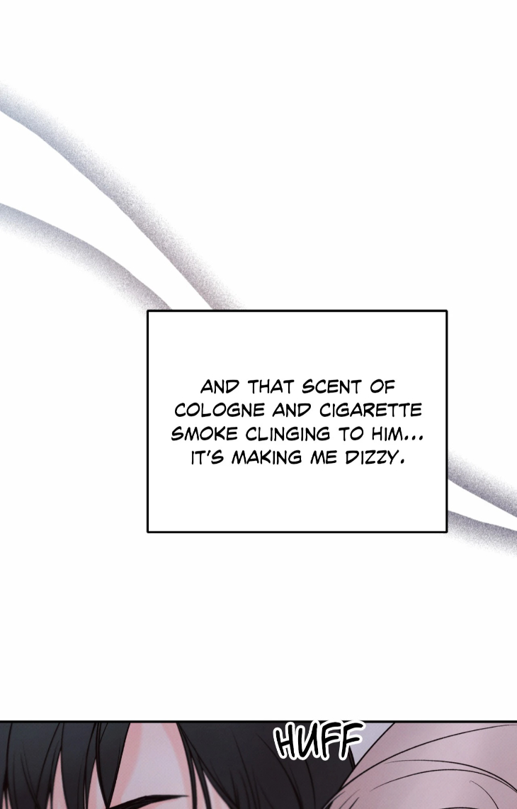 Borderline-By-Danrim-Uncensored-Eng page 37