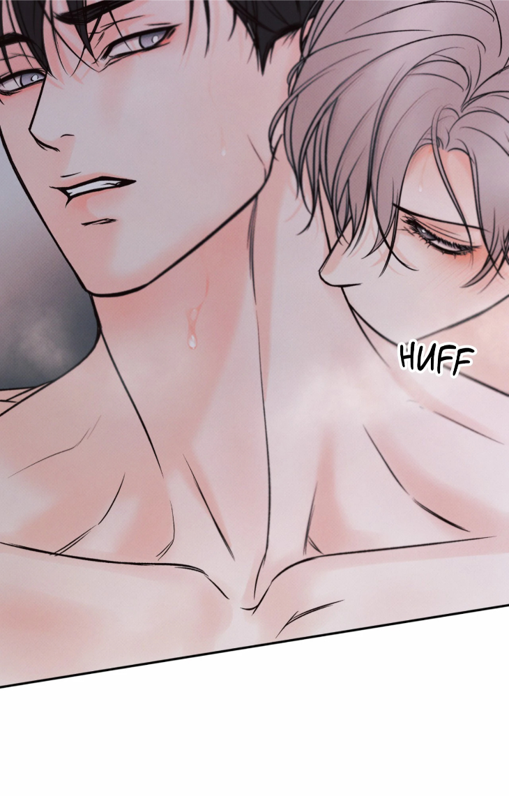 Borderline-By-Danrim-Uncensored-Eng page 38
