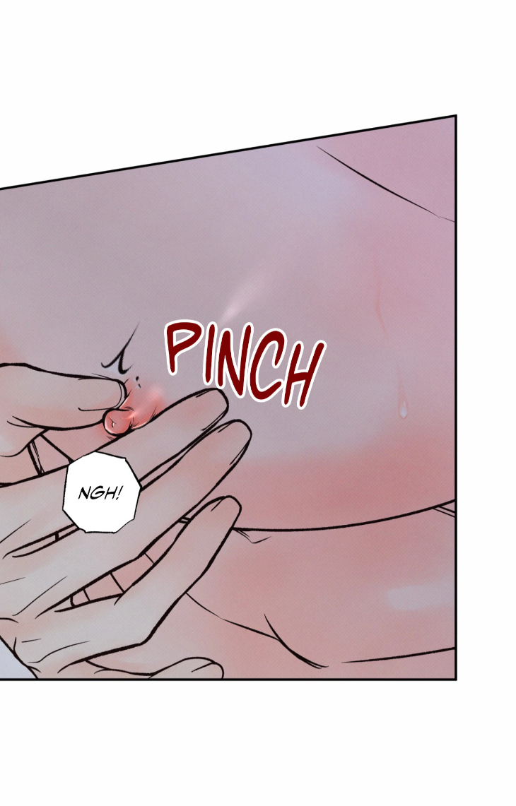 Borderline-By-Danrim-Uncensored-Eng page 39