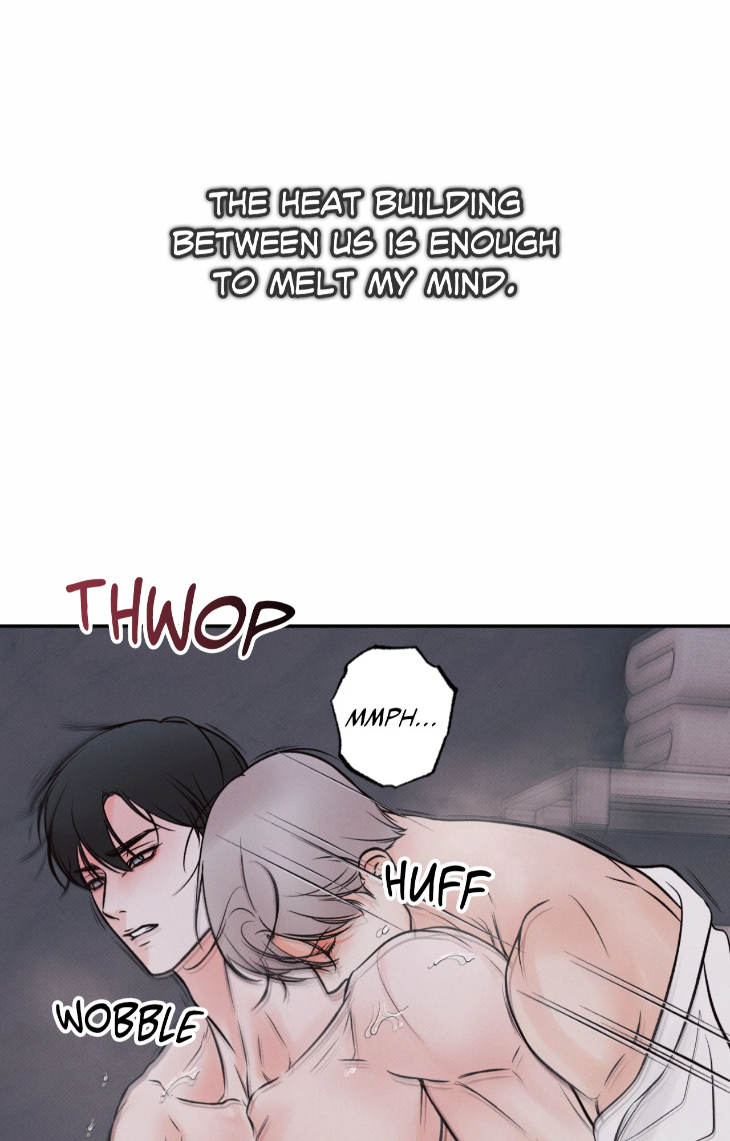 Borderline-By-Danrim-Uncensored-Eng page 40