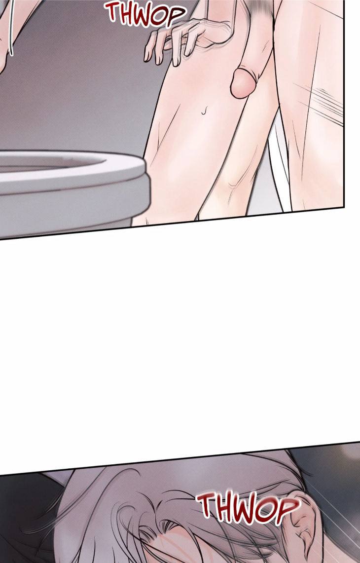 Borderline-By-Danrim-Uncensored-Eng page 43