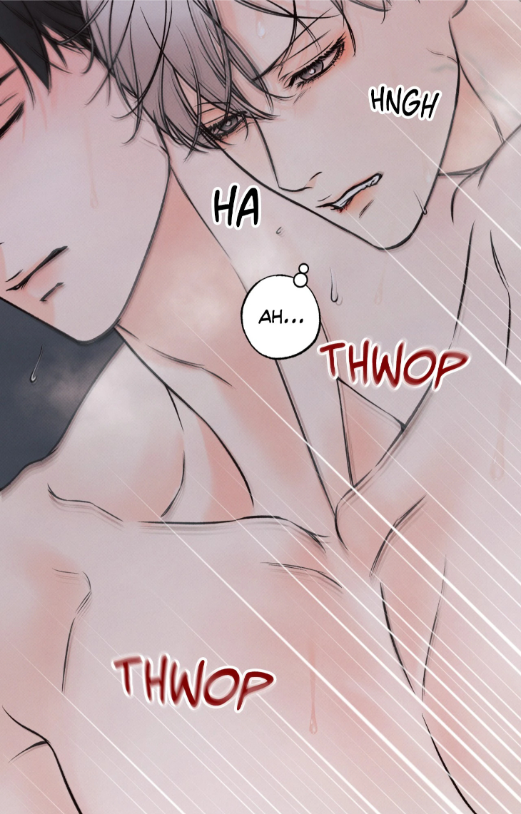 Borderline-By-Danrim-Uncensored-Eng page 44
