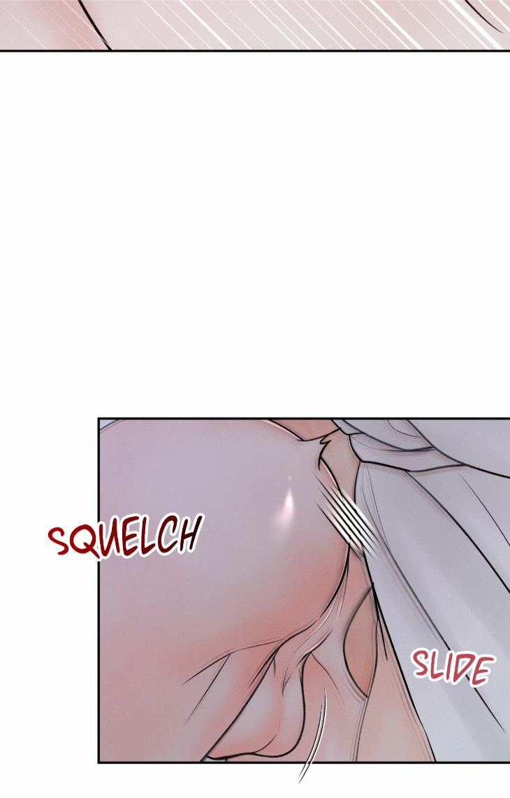 Borderline-By-Danrim-Uncensored-Eng page 45