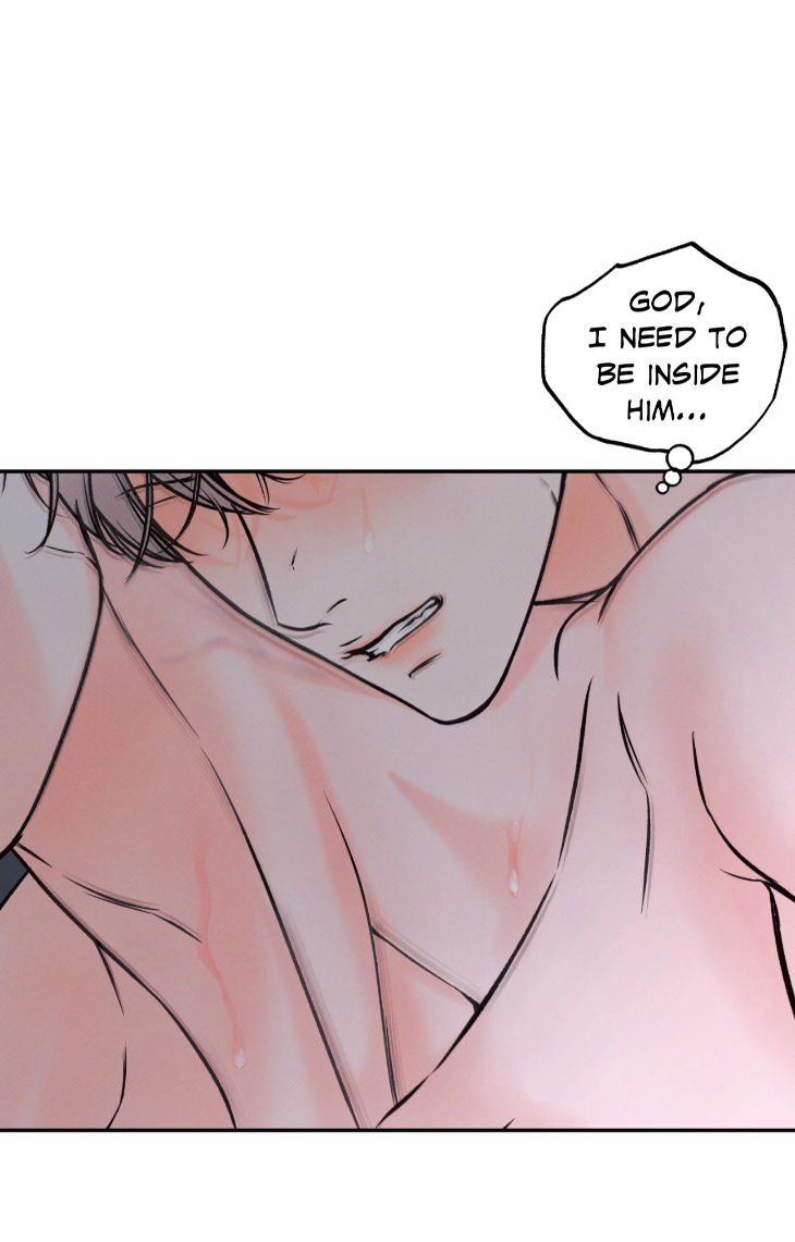 Borderline-By-Danrim-Uncensored-Eng page 46