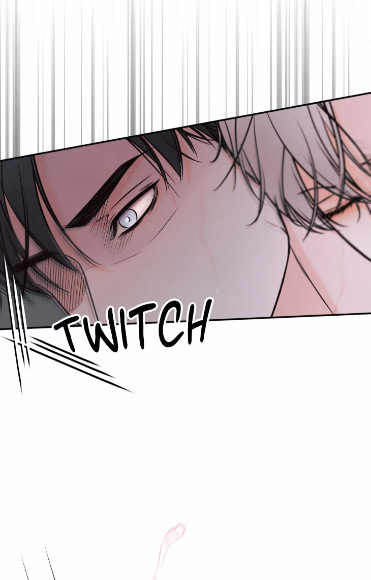 Borderline-By-Danrim-Uncensored-Eng page 48