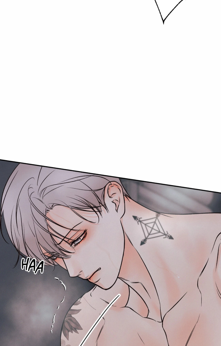 Borderline-By-Danrim-Uncensored-Eng page 50