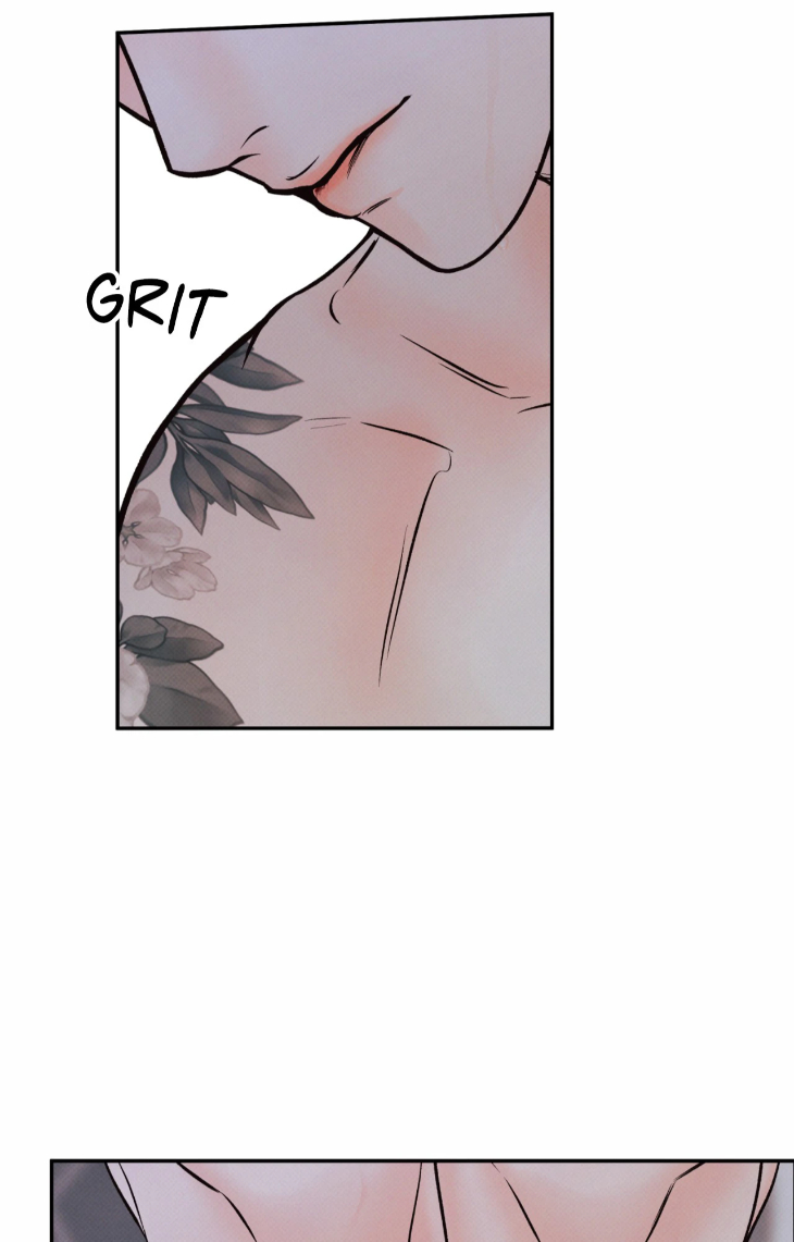 Borderline-By-Danrim-Uncensored-Eng page 52