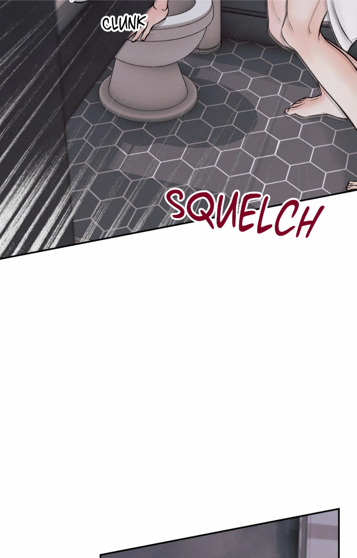 Borderline-By-Danrim-Uncensored-Eng page 55
