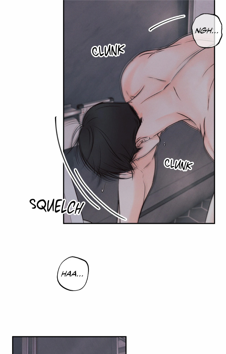 Borderline-By-Danrim-Uncensored-Eng page 56