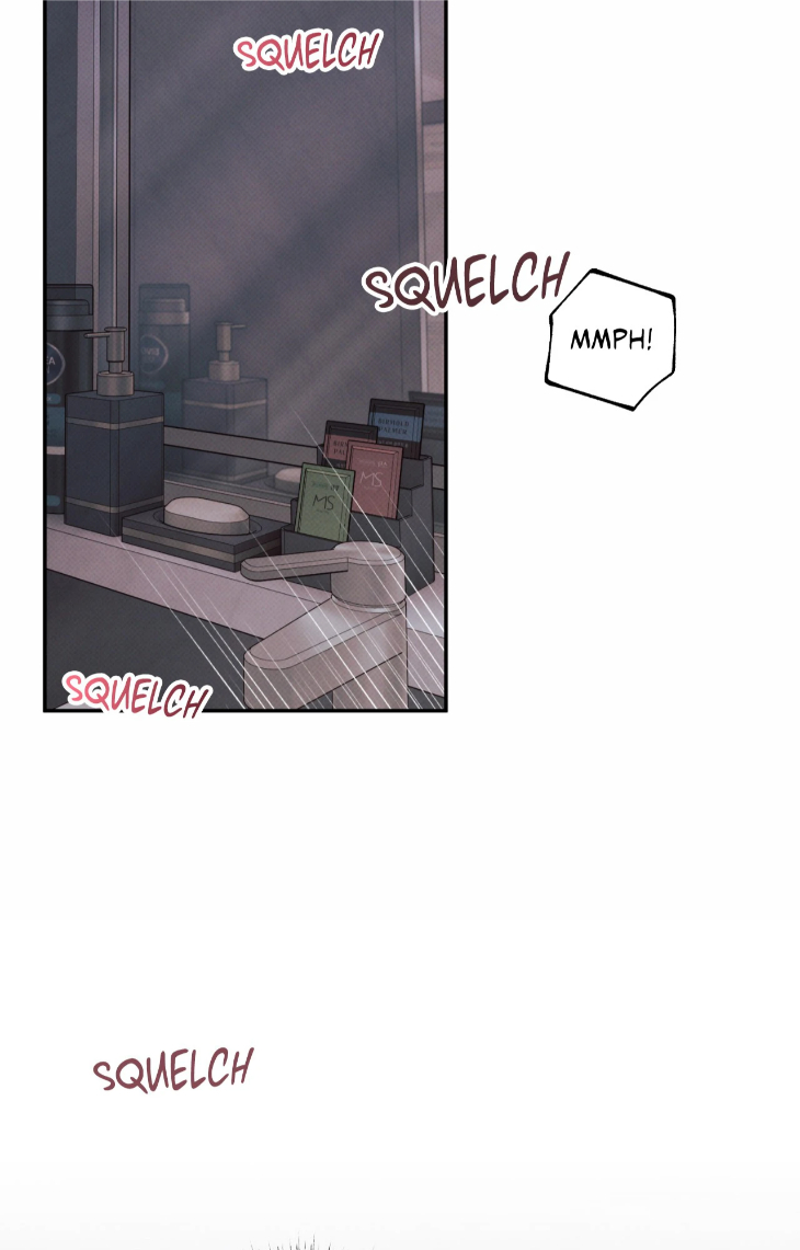 Borderline-By-Danrim-Uncensored-Eng page 57