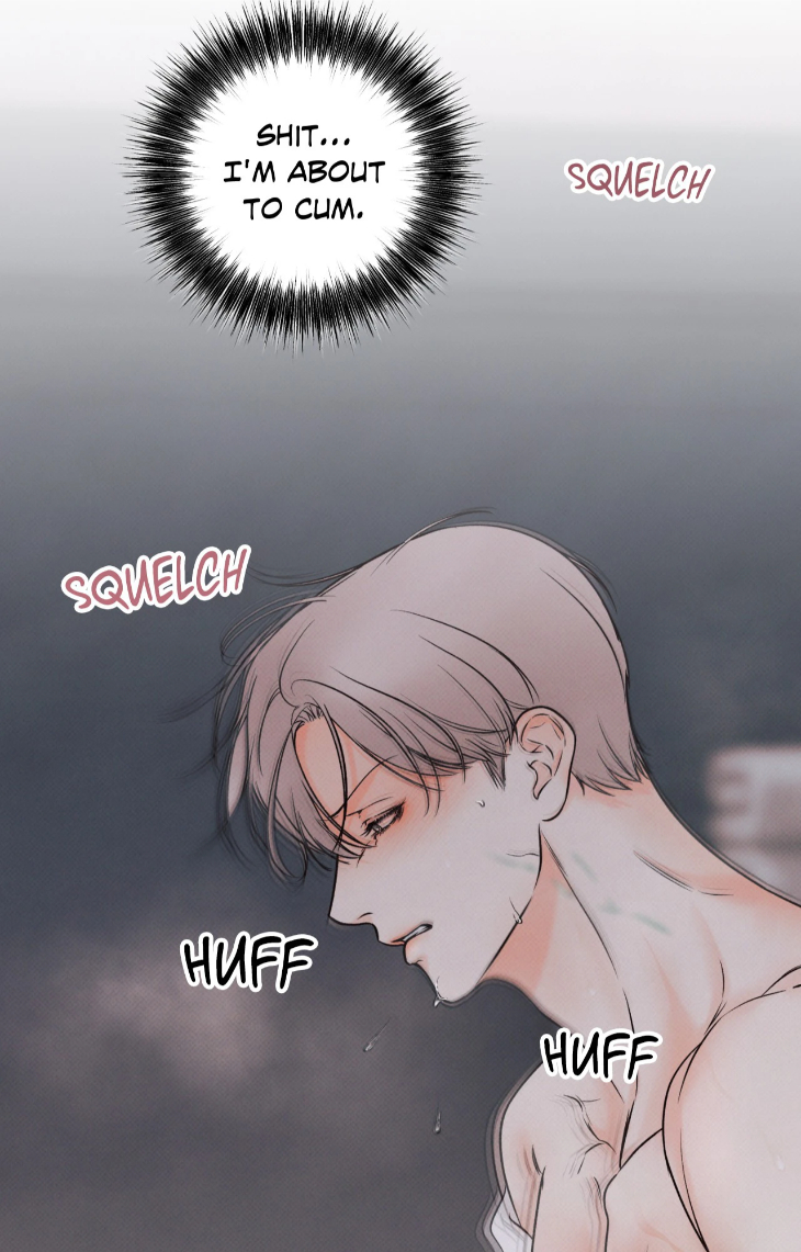 Borderline-By-Danrim-Uncensored-Eng page 58