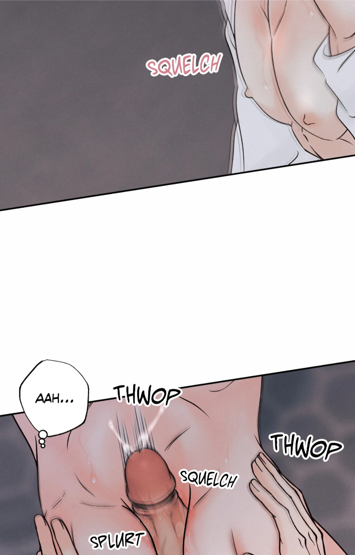 Borderline-By-Danrim-Uncensored-Eng page 59