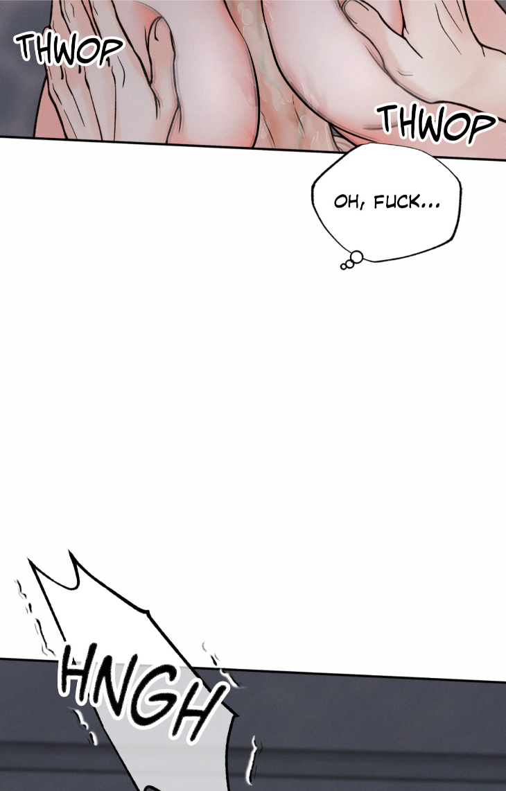 Borderline-By-Danrim-Uncensored-Eng page 60
