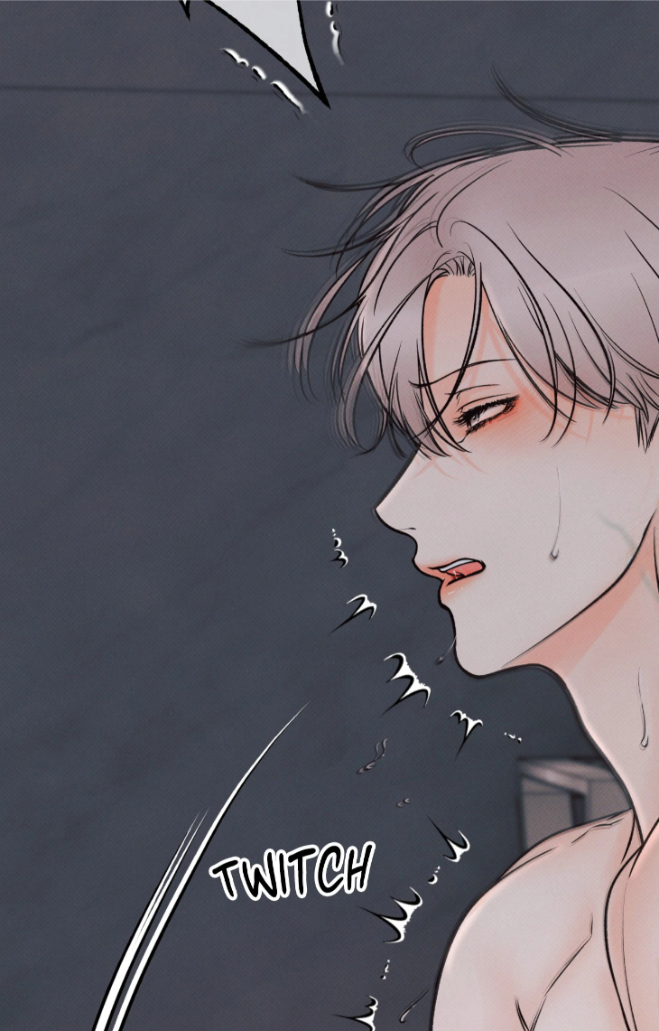 Borderline-By-Danrim-Uncensored-Eng page 61