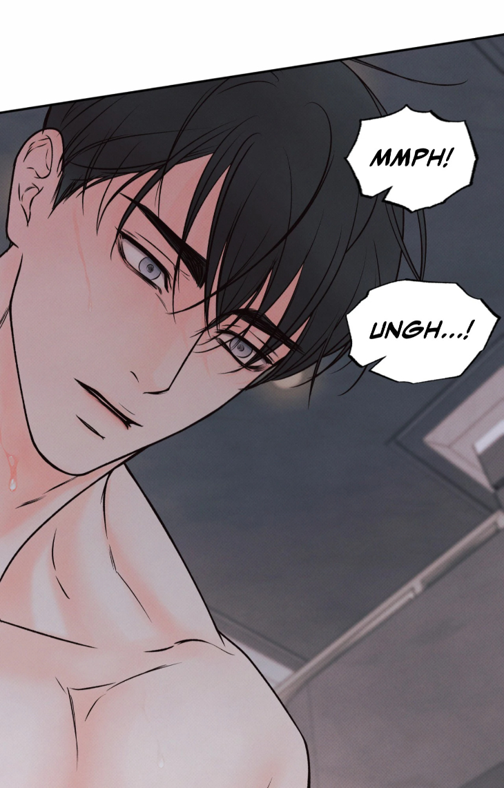 Borderline-By-Danrim-Uncensored-Eng page 63