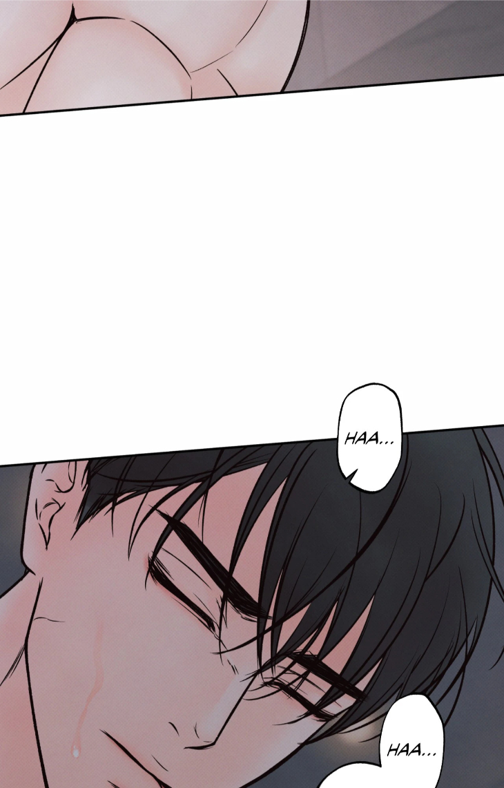 Borderline-By-Danrim-Uncensored-Eng page 64