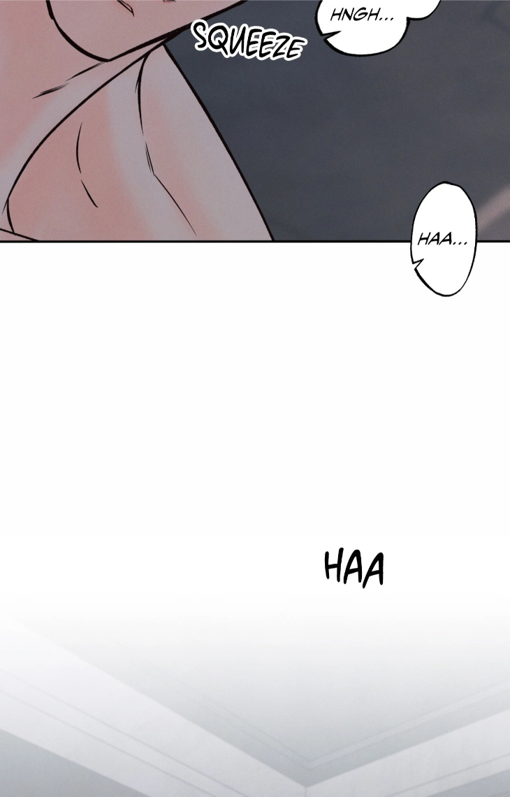 Borderline-By-Danrim-Uncensored-Eng page 65