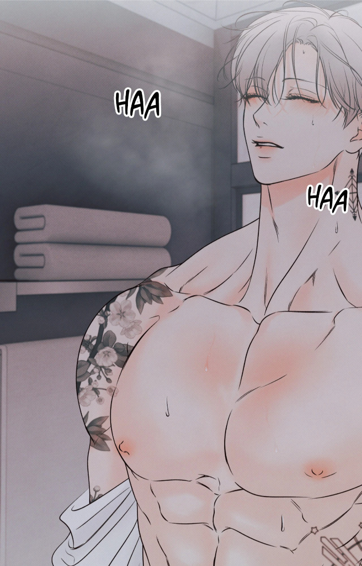 Borderline-By-Danrim-Uncensored-Eng page 66