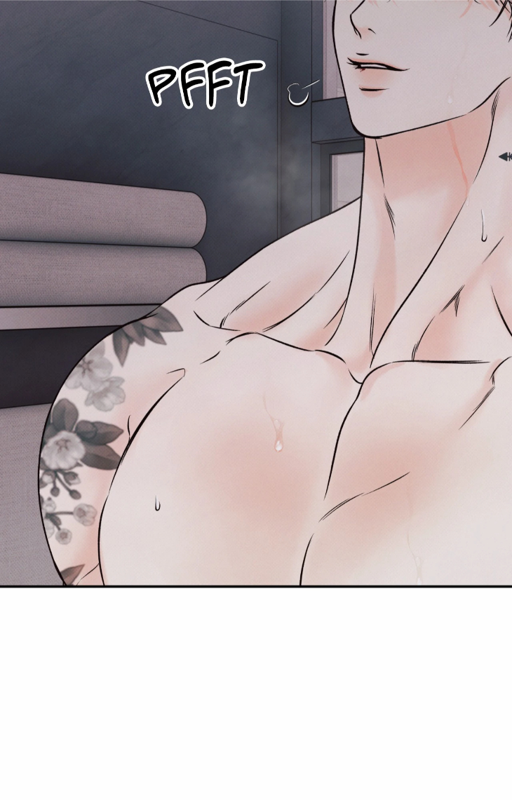 Borderline-By-Danrim-Uncensored-Eng page 68