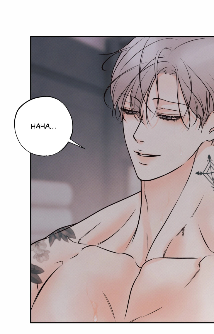 Borderline-By-Danrim-Uncensored-Eng page 69
