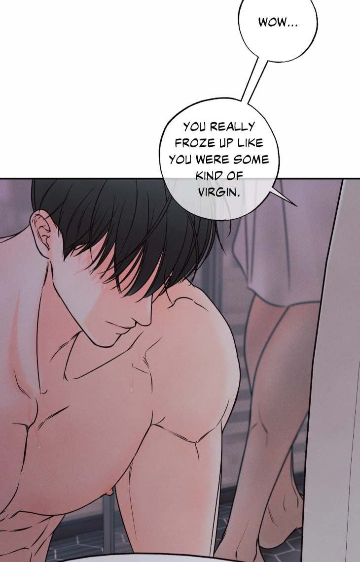 Borderline-By-Danrim-Uncensored-Eng page 72