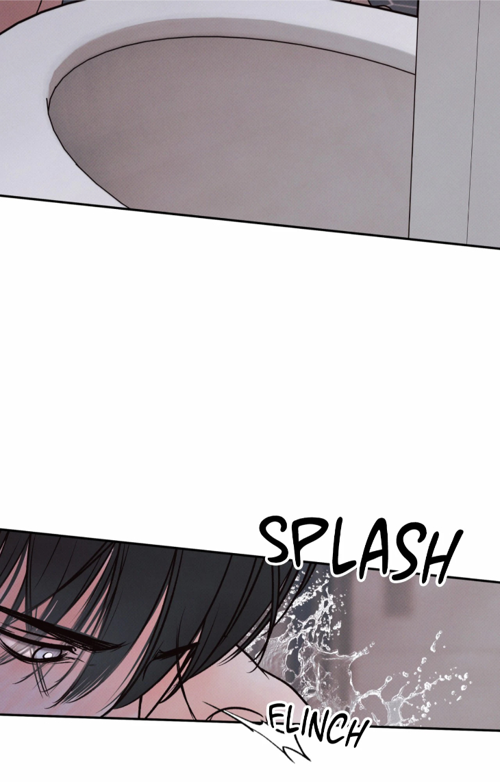 Borderline-By-Danrim-Uncensored-Eng page 73